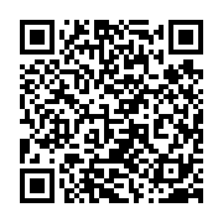 QR code for 01A631