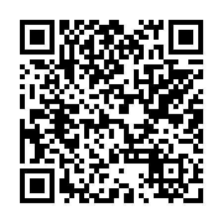 QR code for 01A658