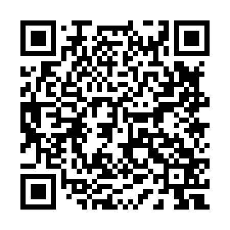 QR code for 01A863