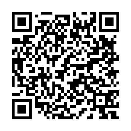 QR code for 01A870