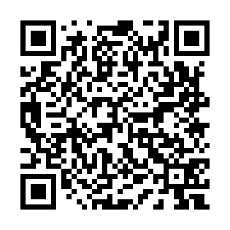 QR code for 01A971