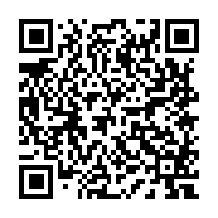 QR code for 01A984