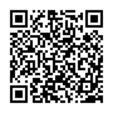 QR code for 01B013