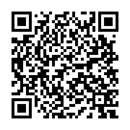 QR code for 01B173