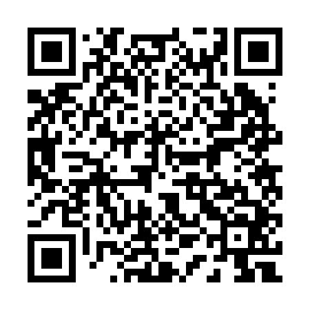 QR code for 01B244