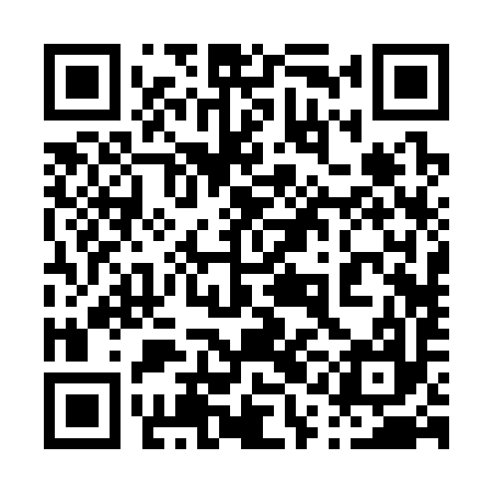QR code for 01B397