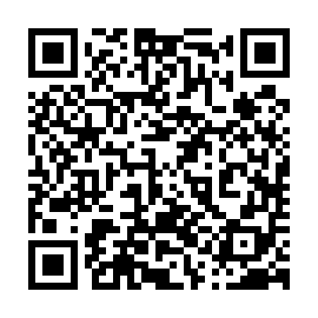 QR code for 01B558