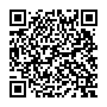 QR code for 01B622