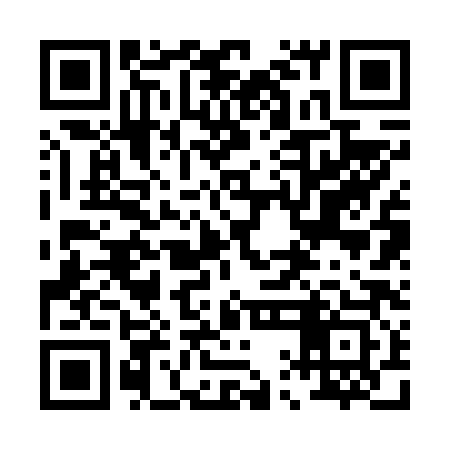 QR code for 01B683