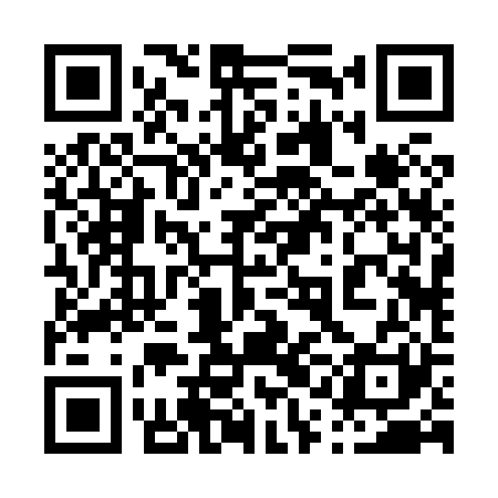 QR code for 01B821