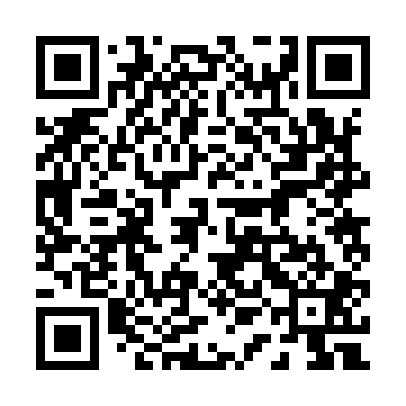 QR code for 01B901