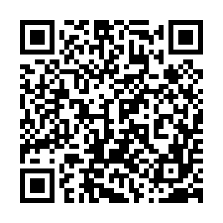 QR code for 01C056