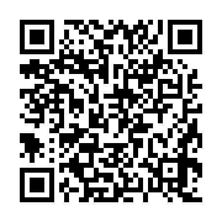 QR code for 01C078