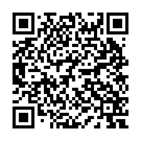 QR code for 01C266