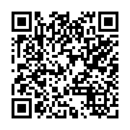 QR code for 01C289