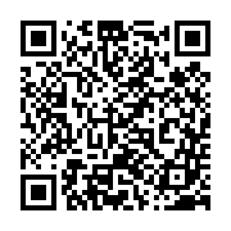 QR code for 01C443