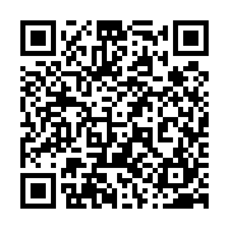 QR code for 01C524