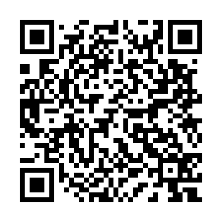 QR code for 01C536