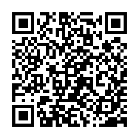 QR code for 01C580