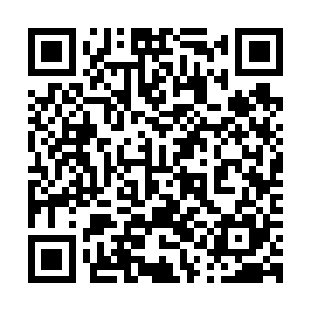 QR code for 01C625
