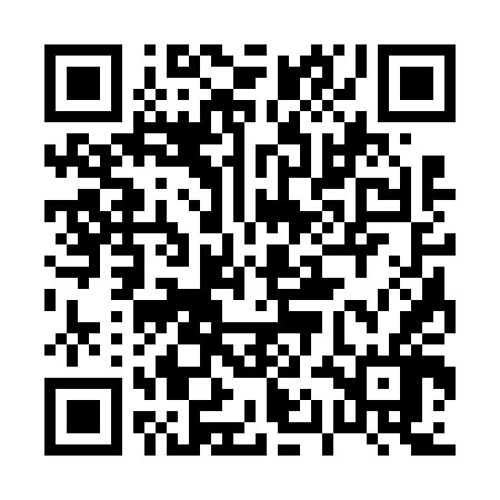 QR code for 01C646