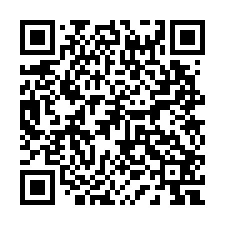 QR code for 01C702