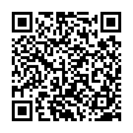 QR code for 01C722