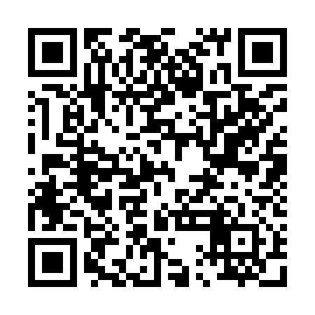 QR code for 01C912