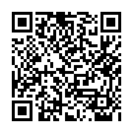 QR code for 01D042