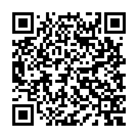 QR code for 01D176