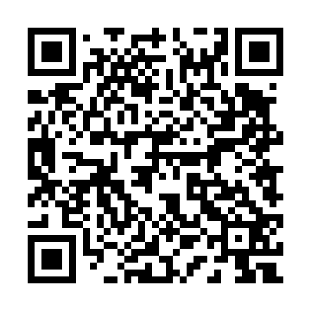 QR code for 01D422