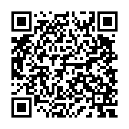 QR code for 01D441