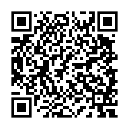 QR code for 01D484