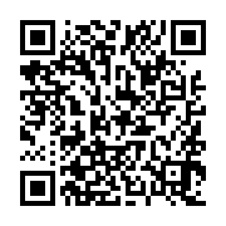 QR code for 01D490