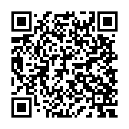 QR code for 01D546