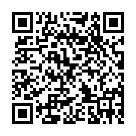 QR code for 01D595