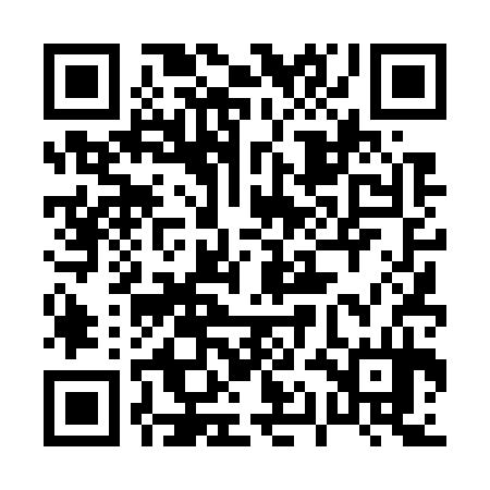 QR code for 01D734