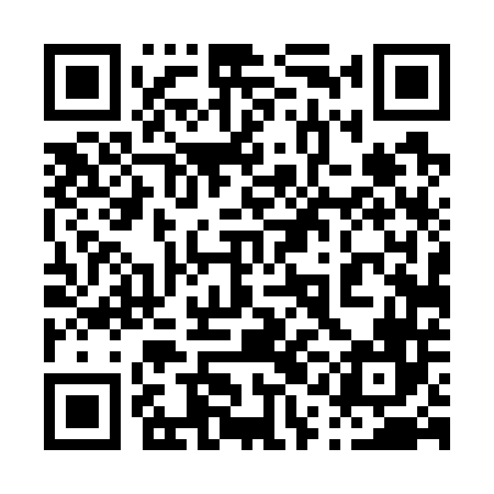 QR code for 01D746
