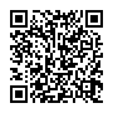 QR code for 01D868