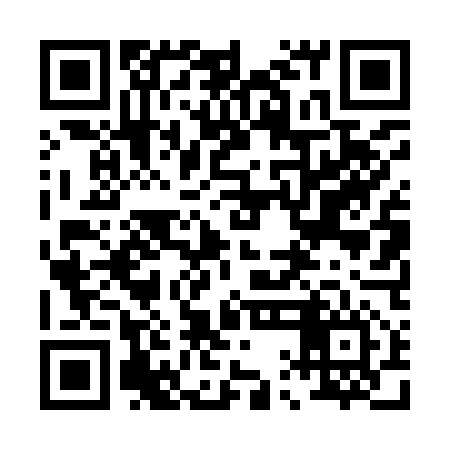 QR code for 01D956