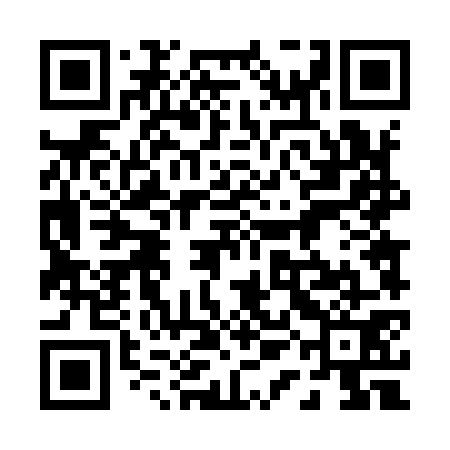 QR code for 01D971