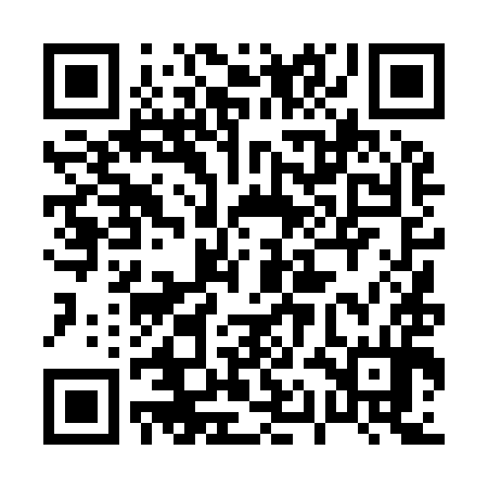 QR code for 01D994