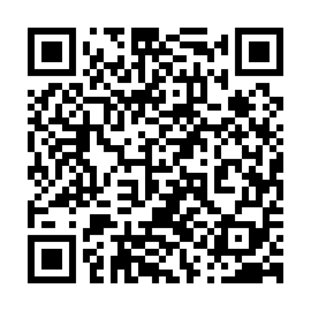 QR code for 01E159