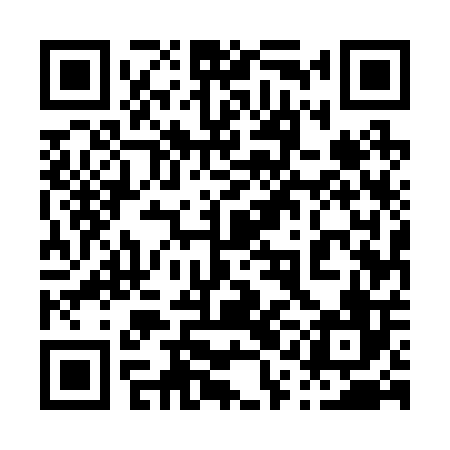 QR code for 01E206