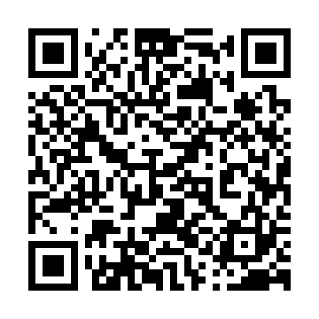 QR code for 01E323