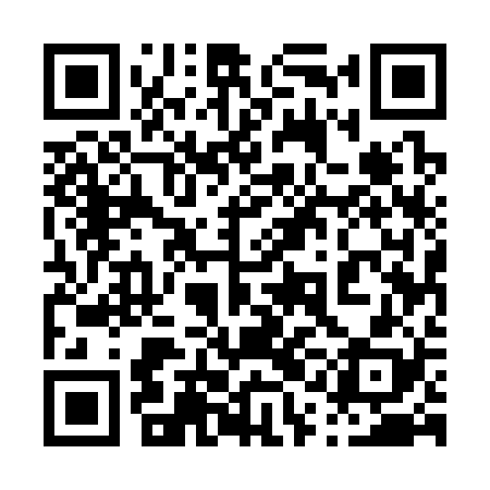 QR code for 01E328