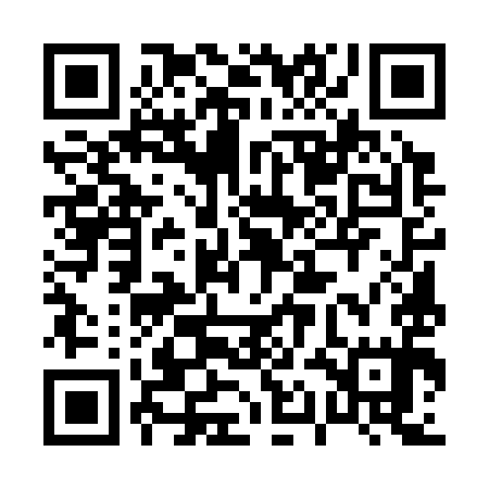 QR code for 01E395