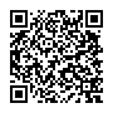 QR code for 01E418