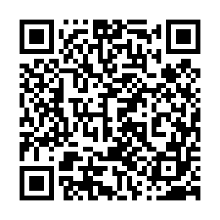 QR code for 01E452