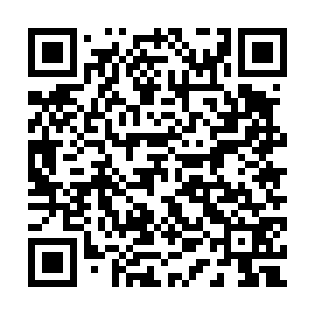 QR code for 01E472